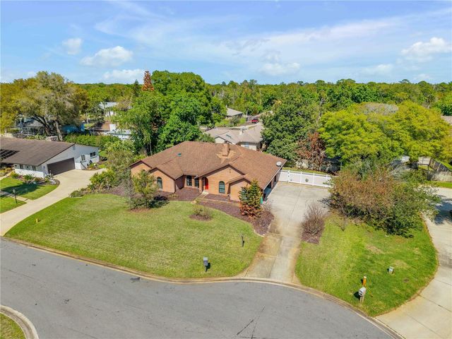 171 LIVE OAK COURT, New Smyrna Beach, FL 32168