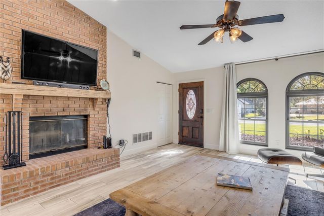 171 LIVE OAK COURT, New Smyrna Beach, FL 32168