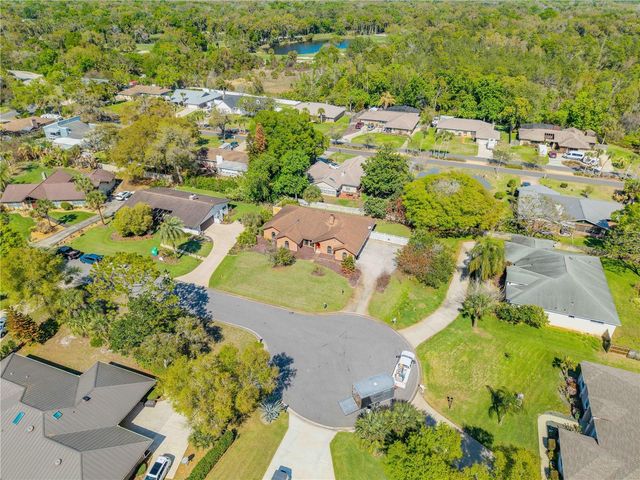 171 LIVE OAK COURT, New Smyrna Beach, FL 32168