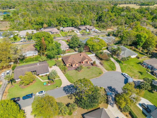 171 LIVE OAK COURT, New Smyrna Beach, FL 32168