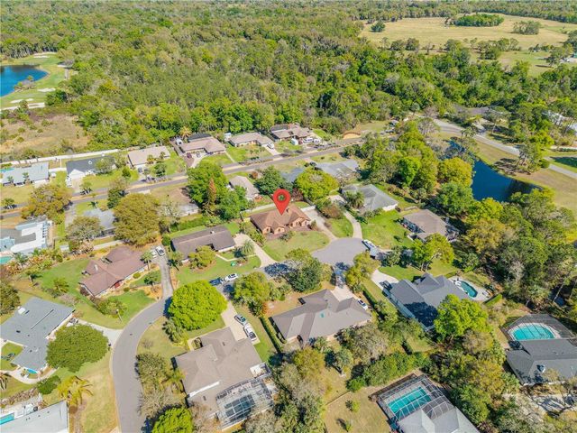 171 LIVE OAK COURT, New Smyrna Beach, FL 32168