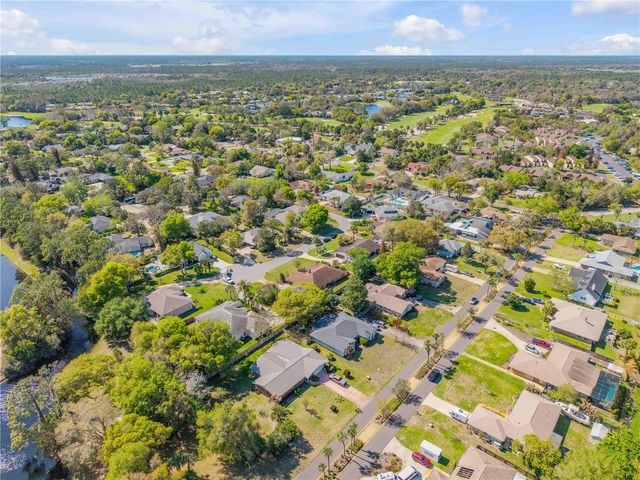 171 LIVE OAK COURT, New Smyrna Beach, FL 32168