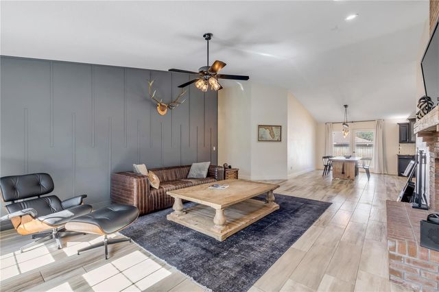 171 LIVE OAK COURT, New Smyrna Beach, FL 32168