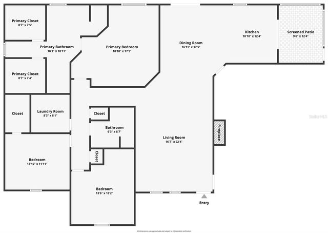 171 LIVE OAK COURT, New Smyrna Beach, FL 32168