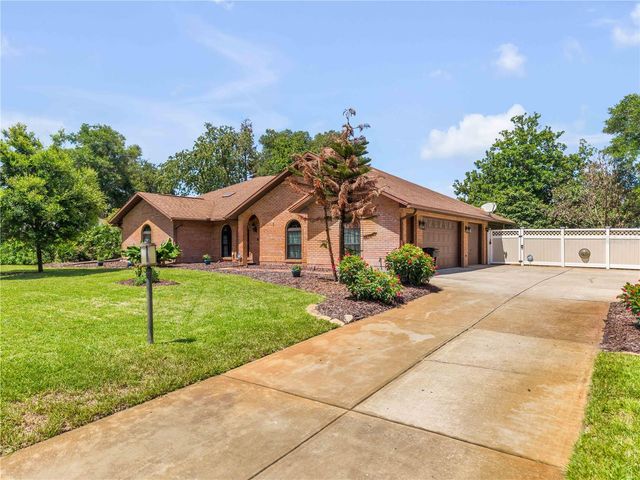 171 LIVE OAK COURT, New Smyrna Beach, FL 32168