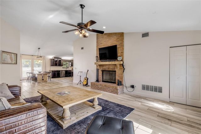 171 LIVE OAK COURT, New Smyrna Beach, FL 32168