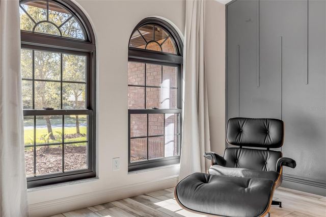 171 LIVE OAK COURT, New Smyrna Beach, FL 32168