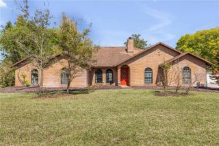 171 LIVE OAK COURT, New Smyrna Beach, FL 32168