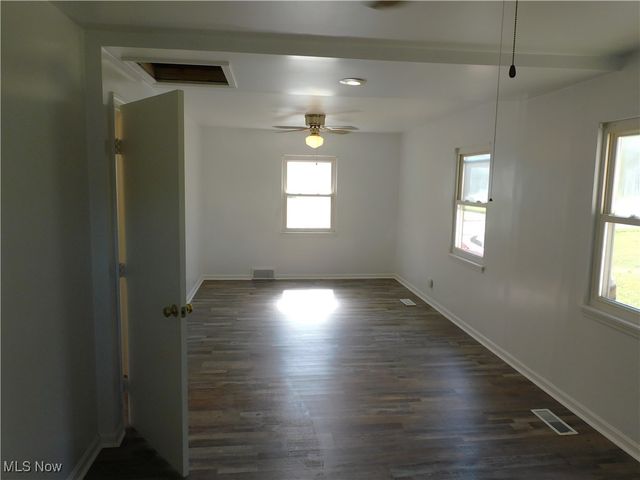 3210 Quentin Drive, Youngstown, OH 44511