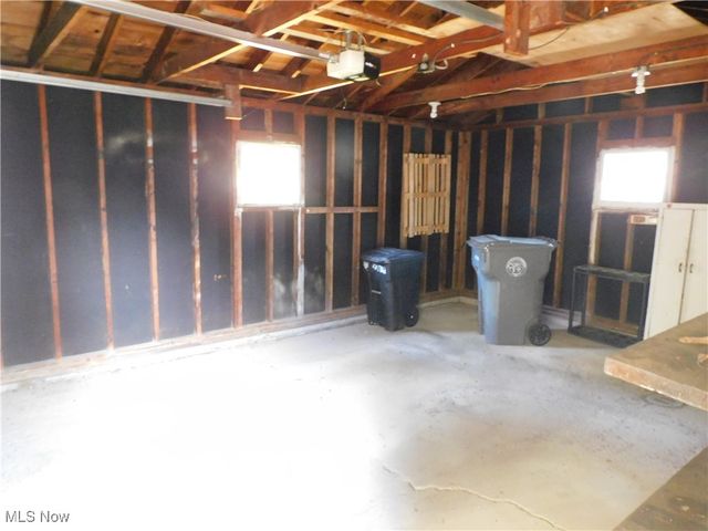 3210 Quentin Drive, Youngstown, OH 44511