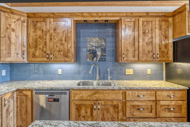 190 Fm 2748, Concan, TX 78838