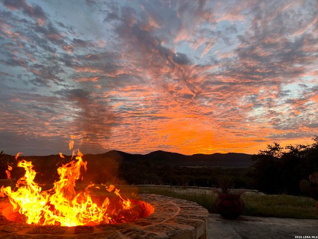 190 Fm 2748, Concan, TX 78838