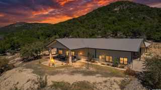 190 Fm 2748, Concan, TX 78838