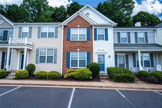 1745 Kilmington Court, Alpharetta, GA 30009