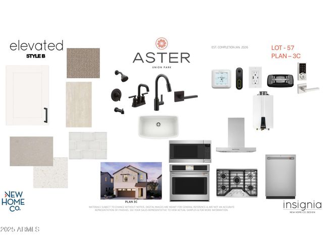 2453 W MAXIMO Way, Phoenix, AZ 85085