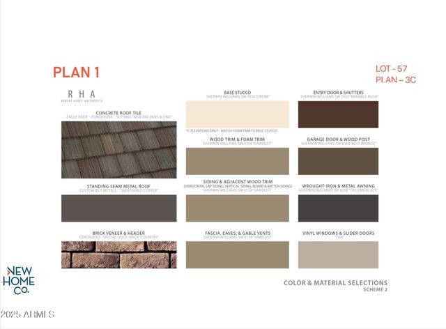 2453 W MAXIMO Way, Phoenix, AZ 85085