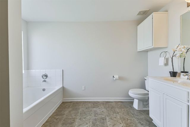 3711 Norwood Glen Lane, Friendswood, TX 77546