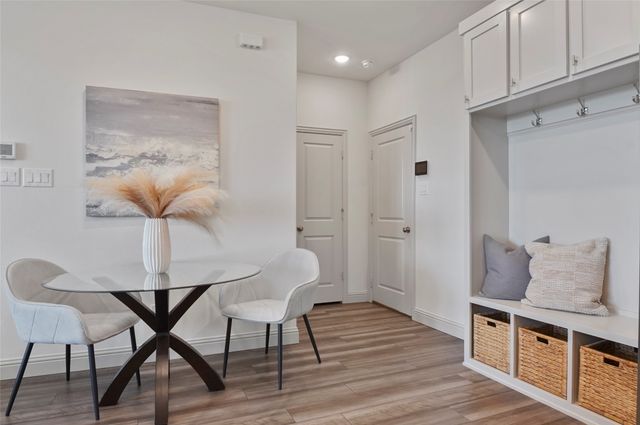 320 Parkside Drive, Argyle, TX 76226