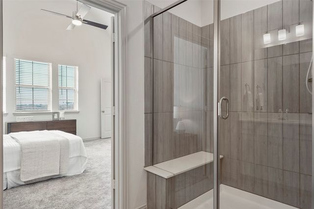 320 Parkside Drive, Argyle, TX 76226