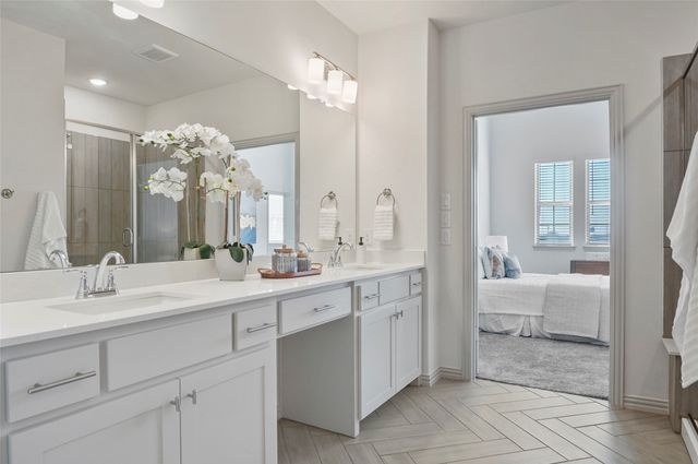 320 Parkside Drive, Argyle, TX 76226