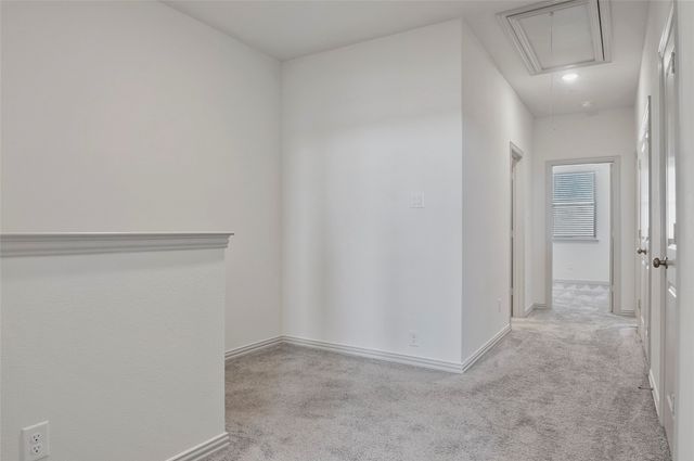 320 Parkside Drive, Argyle, TX 76226