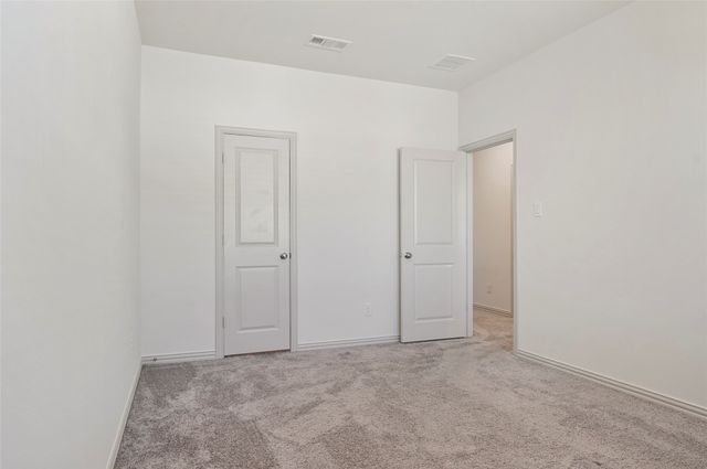 320 Parkside Drive, Argyle, TX 76226