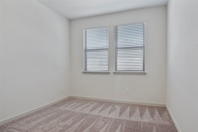 320 Parkside Drive, Argyle, TX 76226