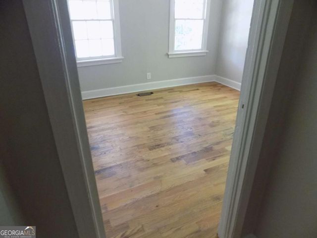3967 Guyton Street, Macon, GA 31206