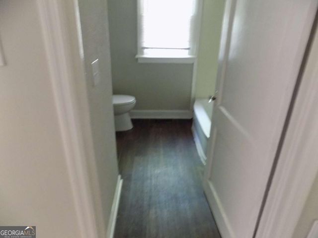 3967 Guyton Street, Macon, GA 31206