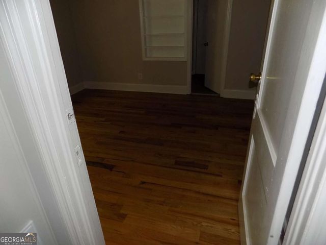3967 Guyton Street, Macon, GA 31206