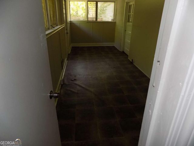 3967 Guyton Street, Macon, GA 31206