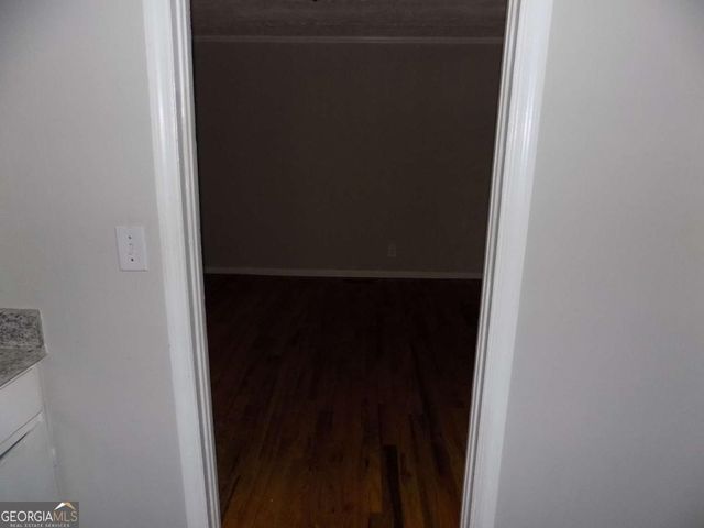 3967 Guyton Street, Macon, GA 31206