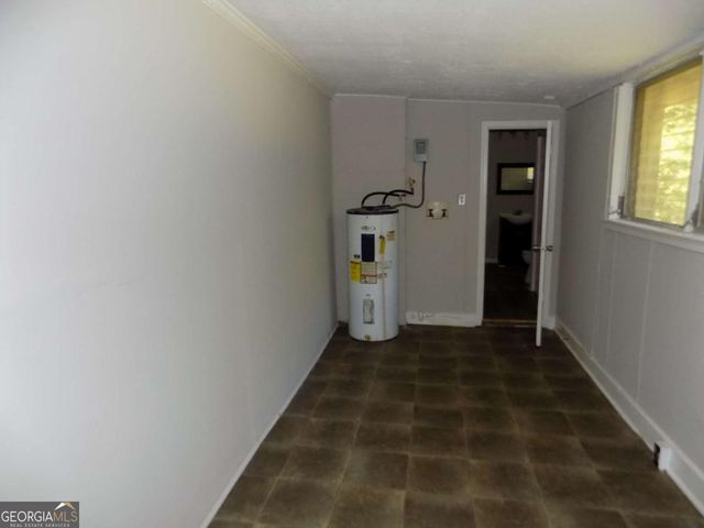 3967 Guyton Street, Macon, GA 31206