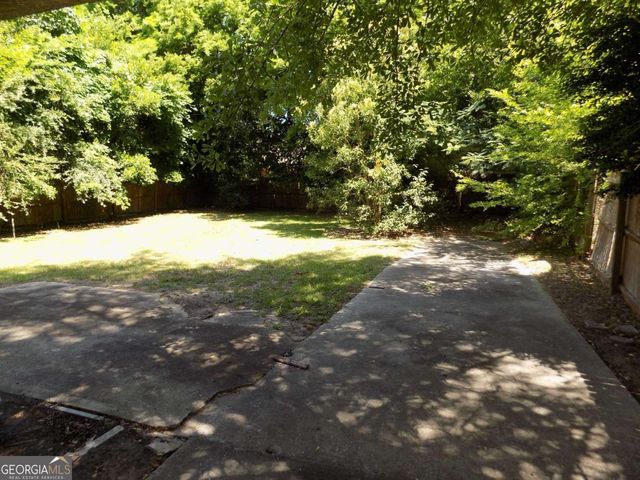 3967 Guyton Street, Macon, GA 31206
