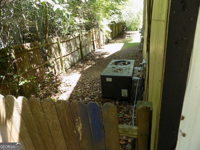3967 Guyton Street, Macon, GA 31206