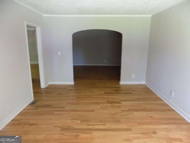3967 Guyton Street, Macon, GA 31206