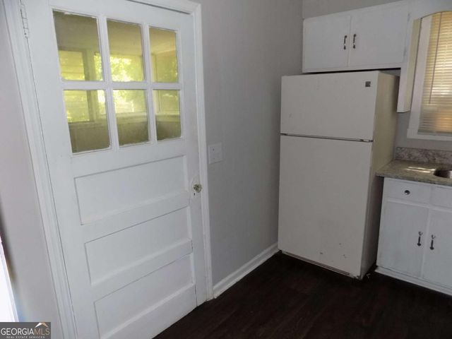 3967 Guyton Street, Macon, GA 31206