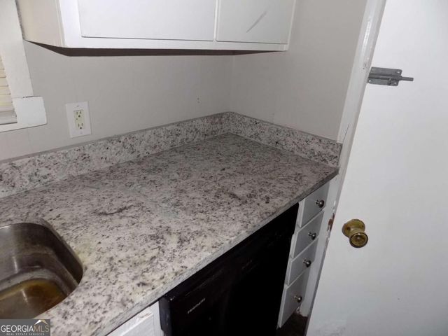 3967 Guyton Street, Macon, GA 31206