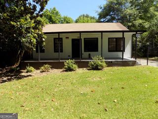 3967 Guyton Street, Macon, GA 31206