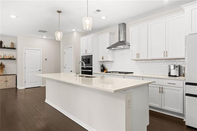4066 Halton Road, Duluth, GA 30097