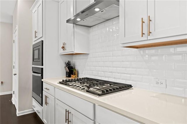 4066 Halton Road, Duluth, GA 30097