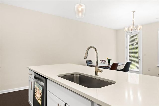 4066 Halton Road, Duluth, GA 30097