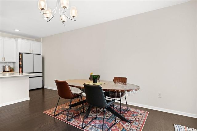 4066 Halton Road, Duluth, GA 30097