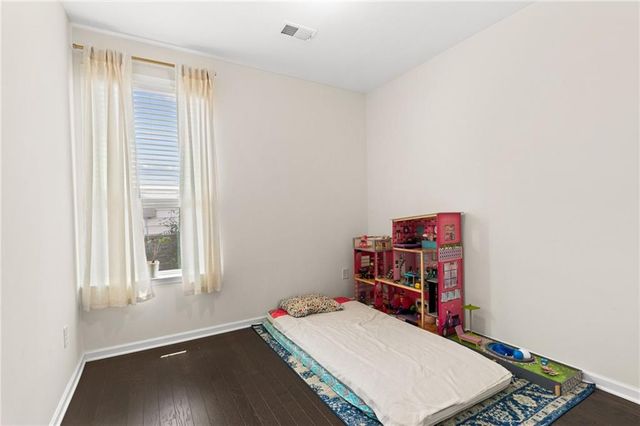 4066 Halton Road, Duluth, GA 30097