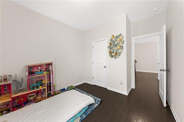 4066 Halton Road, Duluth, GA 30097