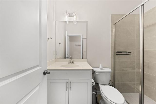 4066 Halton Road, Duluth, GA 30097