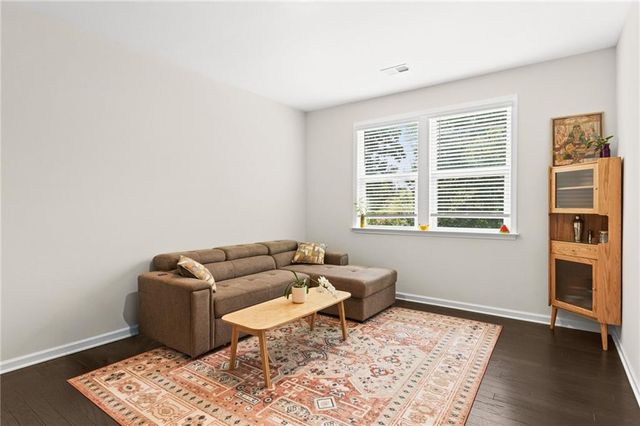 4066 Halton Road, Duluth, GA 30097