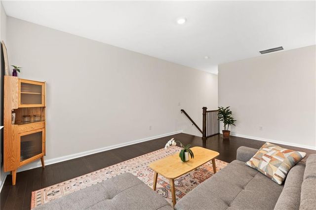 4066 Halton Road, Duluth, GA 30097
