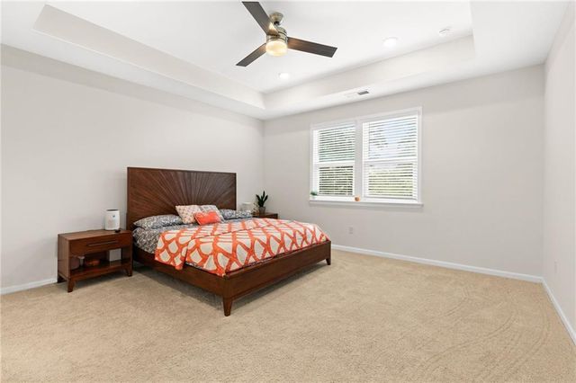 4066 Halton Road, Duluth, GA 30097