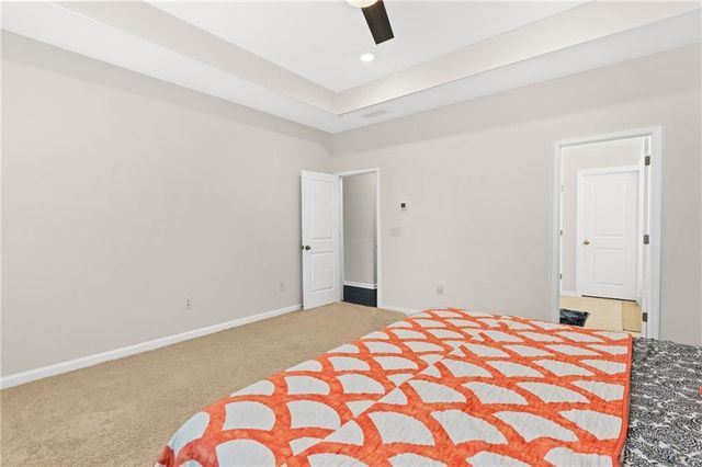 4066 Halton Road, Duluth, GA 30097